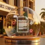 Understanding the Essential Elements of an Insurance Policy.