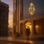 How to Choose a Suitable Takaful Company ?