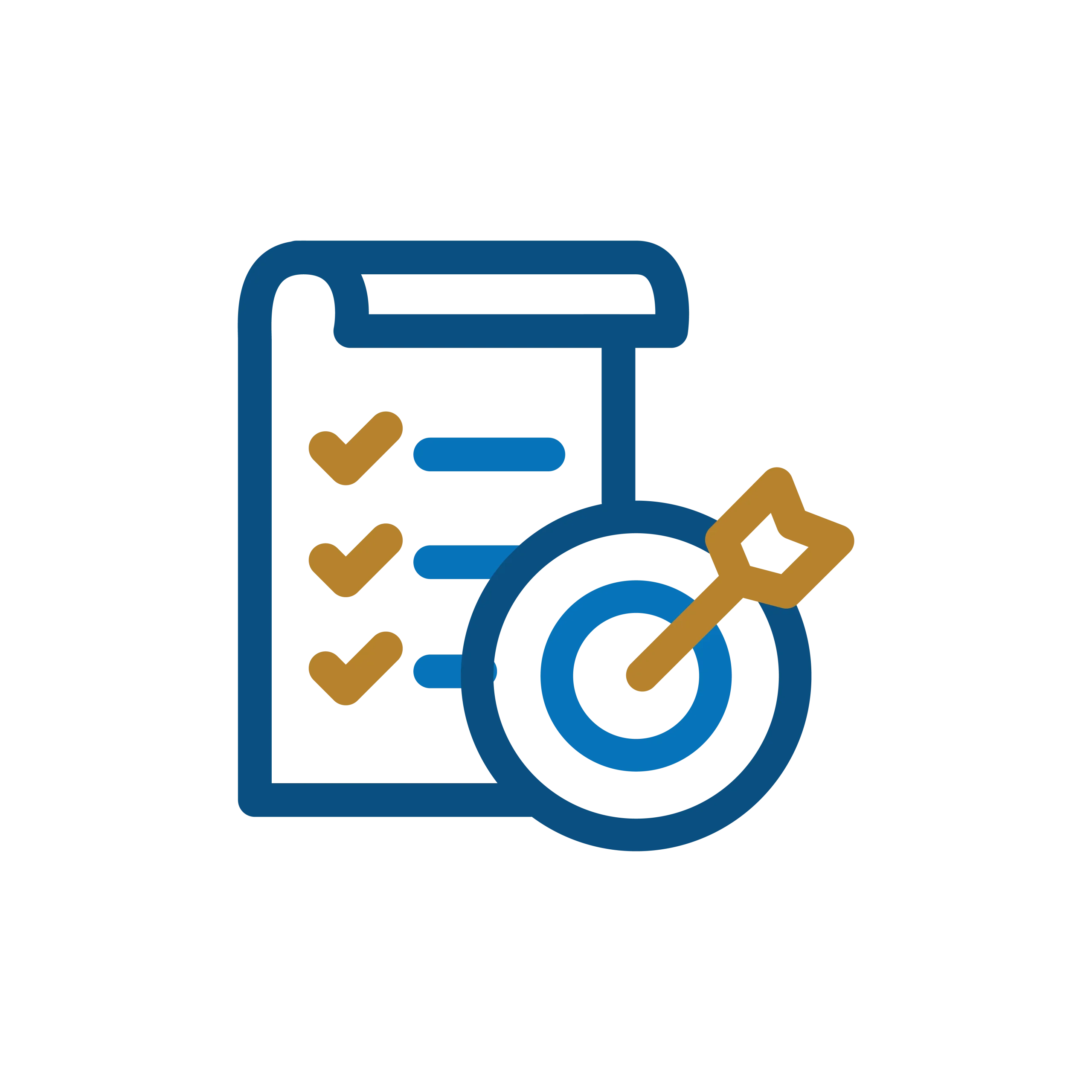 Artboard 3 copy 2 scaled