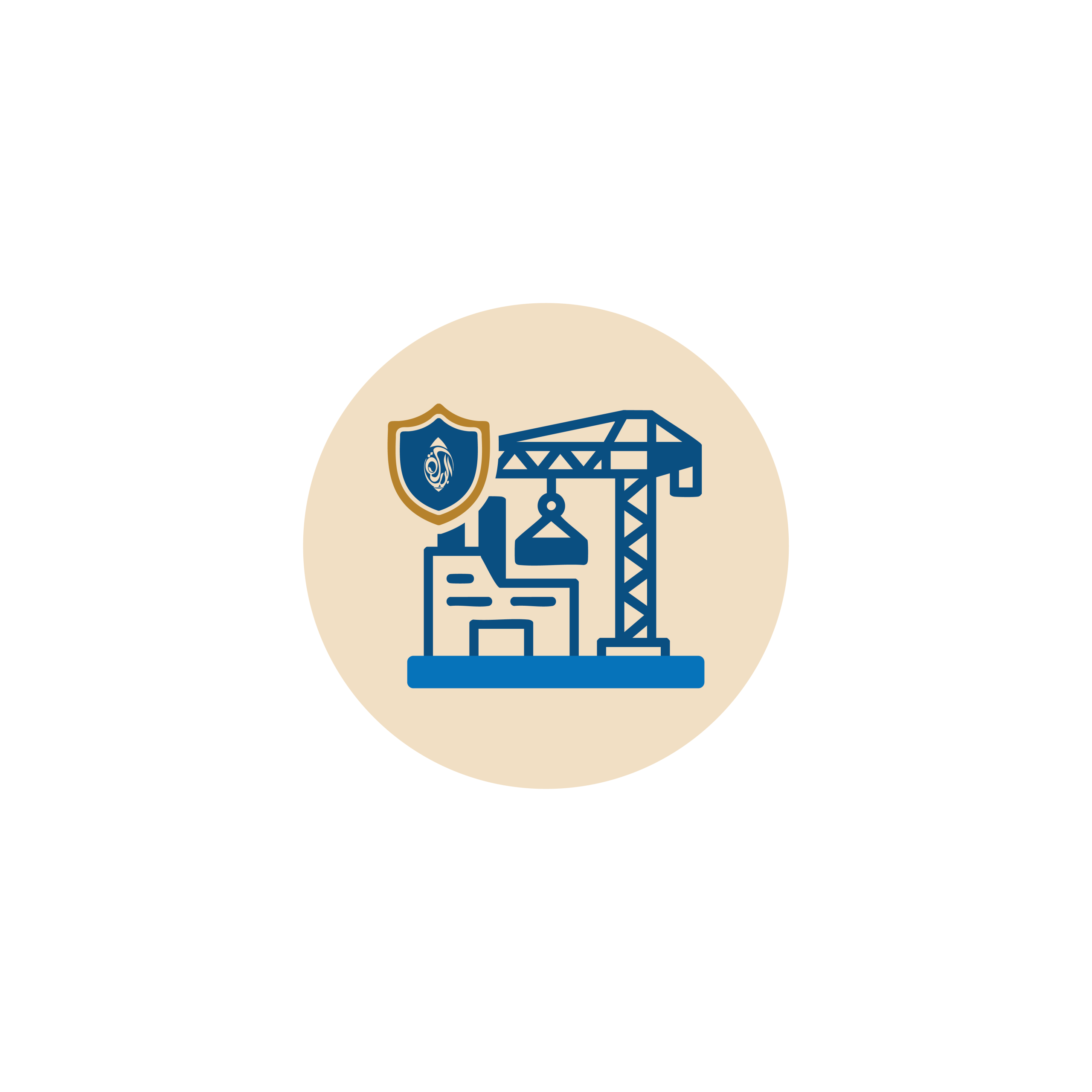 Artboard 3 copy 3 scaled