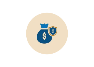 تأمين النقود