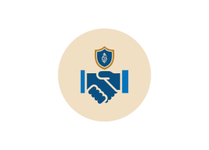 تأمين خيانة الأمانة