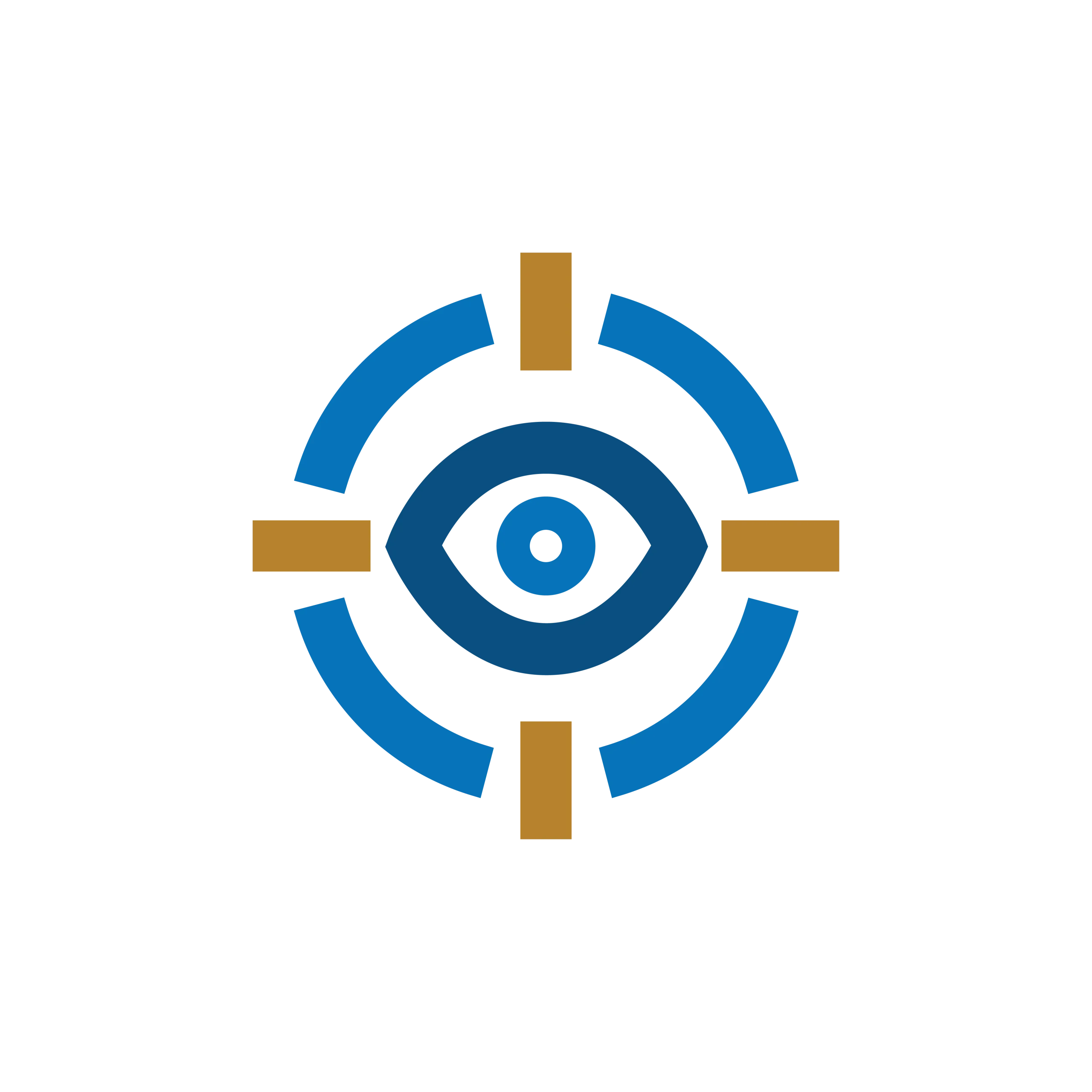 Artboard 3 copy scaled